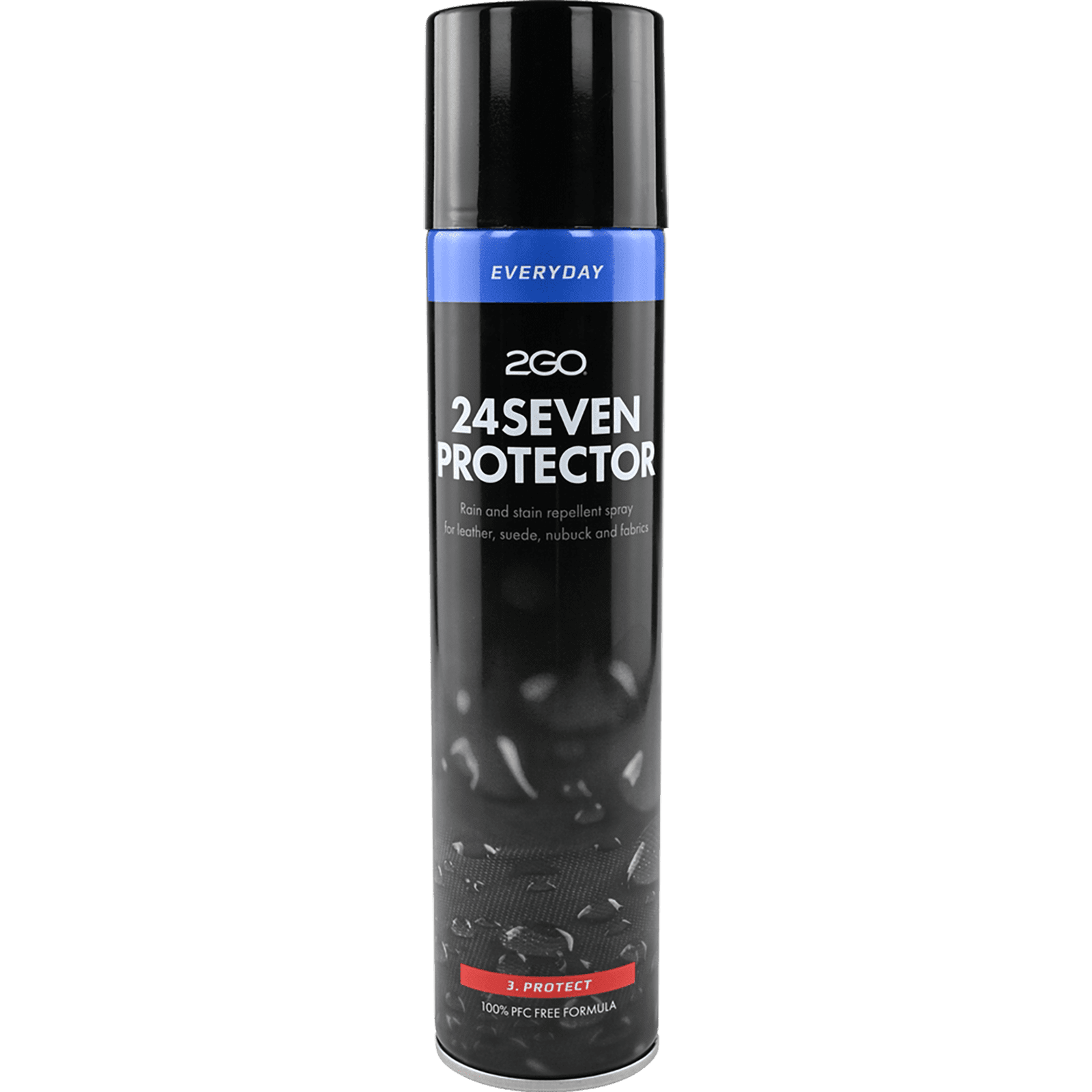 2GO IMPRÆGNERING - NEUTRAL